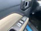 Chevrolet Spark Euv - Miniatura 12
