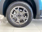 Chevrolet Spark Euv - Miniatura 13