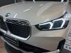 BMW IX1 - Miniatura 2