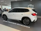 BMW IX1 - Miniatura 3