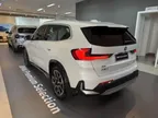 BMW IX1 - Miniatura 4