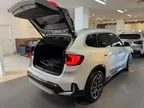 BMW IX1 - Miniatura 5