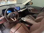 BMW IX1 - Miniatura 6