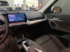 BMW IX1 - Miniatura 8