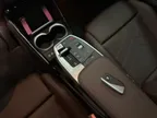 BMW IX1 - Miniatura 9
