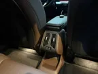 BMW IX1 - Miniatura 11