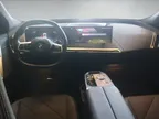 BMW Ix - Miniatura 7