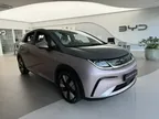 BYD Dolphin Plus - Miniatura 3