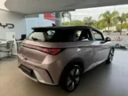BYD Dolphin Plus - Miniatura 4
