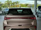 BYD Dolphin Plus - Miniatura 5
