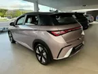 BYD Dolphin Plus - Miniatura 6