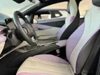BYD Dolphin Plus - Miniatura 7
