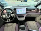BYD Dolphin Plus - Miniatura 9