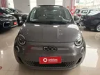 Fiat 500e - Miniatura 1