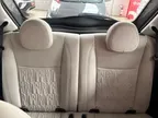 Fiat 500e - Miniatura 14