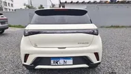 BYD Dolphin - Miniatura 2