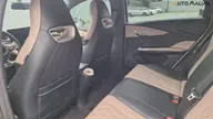 BYD Dolphin - Miniatura 6
