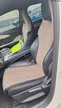 BYD Dolphin - Miniatura 7