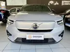 Volvo XC40 Recharge - Miniatura 8