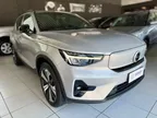 Volvo XC40 Recharge - Miniatura 12