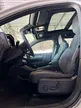 Volvo XC40 Recharge - Miniatura 13
