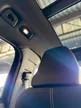 Volvo XC40 Recharge - Miniatura 19