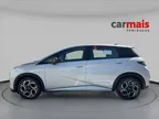 BYD Dolphin Plus - Miniatura 2