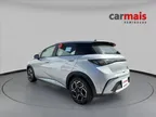 BYD Dolphin Plus - Miniatura 3