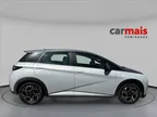 BYD Dolphin Plus - Miniatura 5