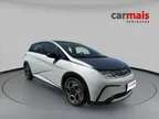 BYD Dolphin Plus - Miniatura 6