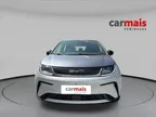BYD Dolphin Plus - Miniatura 8