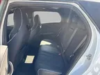 BYD Dolphin Plus - Miniatura 10