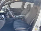BYD Dolphin Plus - Miniatura 11