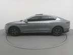 BYD Han - Miniatura 2