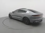 BYD Han - Miniatura 3