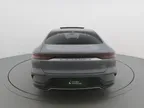 BYD Han - Miniatura 4