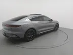 BYD Han - Miniatura 5