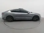 BYD Han - Miniatura 6