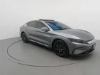 BYD Han - Miniatura 7