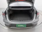 BYD Han - Miniatura 9