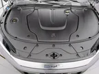 BYD Han - Miniatura 10