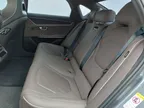 BYD Han - Miniatura 13