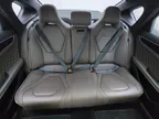 BYD Han - Miniatura 14