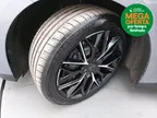 BYD Han - Miniatura 15