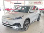 BYD Yuan Plus - Miniatura 1