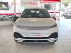 BYD Yuan Plus - Miniatura 2