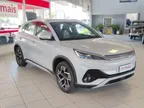 BYD Yuan Plus - Miniatura 3