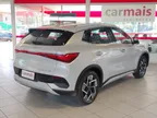 BYD Yuan Plus - Miniatura 4