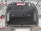 BYD Yuan Plus - Miniatura 7