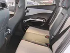 BYD Yuan Plus - Miniatura 8